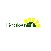Booker Hill Primary School & Nursery